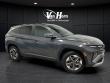 Used 2025 Hyundai Tucson SEL Convenience SUV