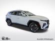 New 2025 Hyundai Tucson SEL Convenience AWD SUV