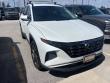 Certified 2022 Hyundai Tucson SEL SUV