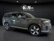 Used 2024 Hyundai Santa Fe Limited SUV