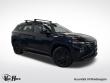 Used 2023 Hyundai Tucson XRT SUV