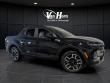 New 2026 Hyundai Santa Cruz Limited Truck Crew Cab