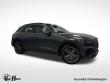 Used 2024 Genesis GV70 3.5T Sport SUV