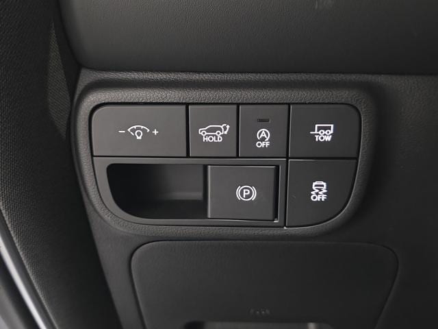 2026 Hyundai Palisade Calligraphy - Photo 24