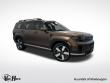 Used 2024 Hyundai Santa Fe Limited SUV
