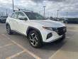 Certified 2022 Hyundai Tucson SEL SUV