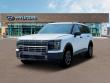 New 2026 Hyundai Palisade XRT AWD SUV