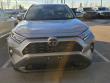 Used 2019 Toyota RAV4 XLE SUV