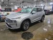 Used 2022 Hyundai Santa Fe Limited SUV