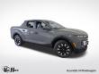 New 2026 Hyundai Santa Cruz SE AWD Truck Crew Cab