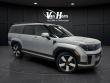 Used 2024 Hyundai Santa Fe Hybrid Limited SUV