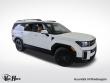 New 2026 Hyundai Santa Fe Hybrid Calligraphy SUV