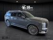 New 2026 Hyundai Palisade Calligraphy AWD SUV