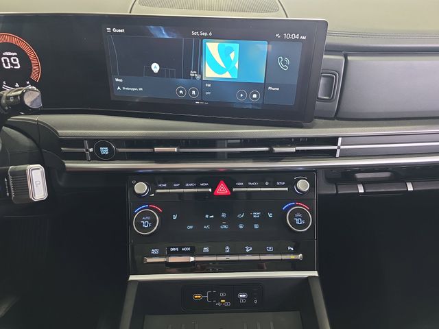 View 9