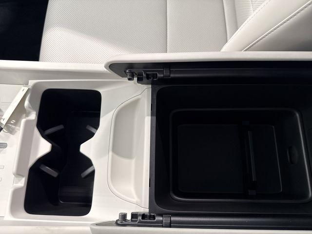 2026 Hyundai Santa Fe SEL - Photo 20