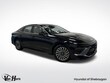 Hyundai Sonata Hybrid