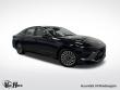 Used 2024 Hyundai Sonata Hybrid Limited Sedan