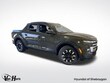 Hyundai Santa Cruz