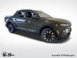 New 2025 Hyundai Santa Cruz SEL AWD Truck Crew Cab