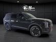 New 2026 Hyundai Palisade XRT Pro SUV