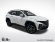Used 2025 Hyundai Tucson Limited SUV