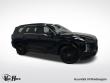 Used 2024 Hyundai Palisade Calligraphy Night Edition SUV