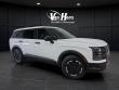 New 2026 Hyundai Palisade XRT Pro SUV
