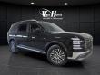 New 2026 Hyundai Palisade SEL AWD SUV