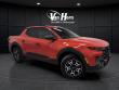 Used 2025 Hyundai Santa Cruz XRT Truck Crew Cab