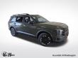 New 2026 Hyundai Palisade XRT AWD SUV