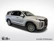 New 2025 Hyundai Palisade SEL AWD SUV