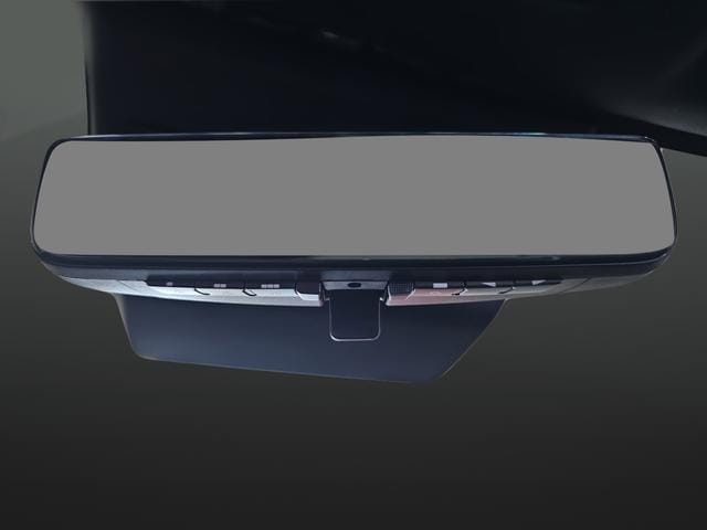 2026 Hyundai Palisade Calligraphy - Photo 29