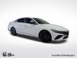 New 2026 Hyundai Elantra SEL Sport Premium Sedan