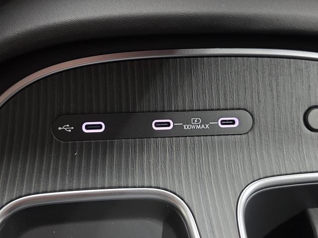 2026 Hyundai Palisade Calligraphy - Photo 21