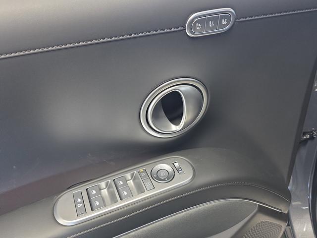 2026 Hyundai Palisade Calligraphy - Photo 33