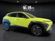 New 2026 Hyundai Kona SEL Premium AWD SUV