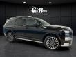 Used 2026 Hyundai Palisade Calligraphy SUV