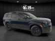 Used 2024 Hyundai Santa Fe XRT SUV