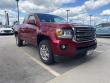 Used 2019 GMC Canyon SLE1 Truck Extended Cab
