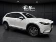 Used 2023 Mazda CX-9 Signature SUV