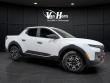 New 2026 Hyundai Santa Cruz XRT Truck Crew Cab