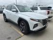 Certified 2024 Hyundai Tucson Hybrid Limited SUV