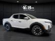 New 2026 Hyundai Santa Cruz SEL AWD Truck Crew Cab