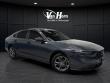 Used 2024 Honda Accord EX Sedan