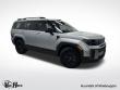 Used 2024 Hyundai Santa Fe XRT SUV