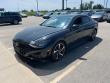 Used 2021 Hyundai Sonata SEL Plus Sedan