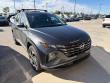 Certified 2023 Hyundai Tucson SEL SUV