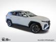 New 2025 Hyundai Tucson SEL AWD SUV
