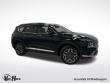 Used 2023 Hyundai Santa Fe Hybrid SEL Premium SUV