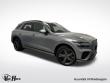 Used 2024 Genesis GV70 2.5T SUV